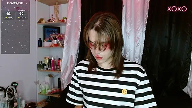 shun sun online show from March 2025 12:48:02 AM