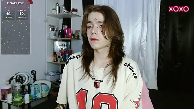 shun sun online show from December 2024 01:19:02 AM