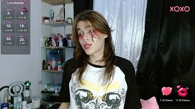 shun sun online show from February 2025 02:14:01 AM