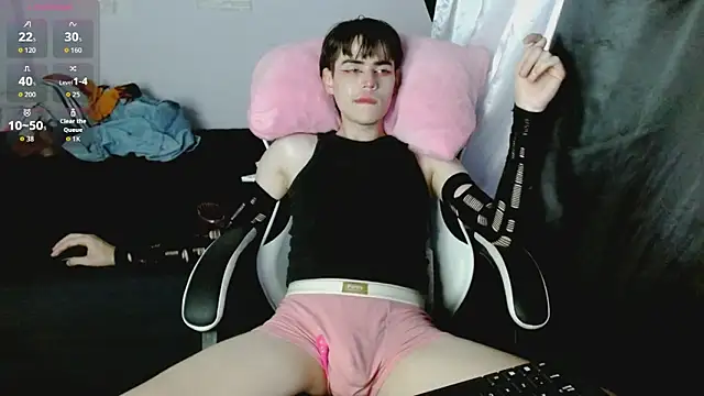 shun sun online show from October 2025 06:45:01 PM