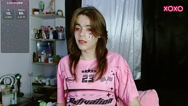 shun sun online show from February 2025 01:44:01 AM