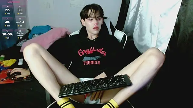 shun sun online show from January 2026 05:22:02 AM