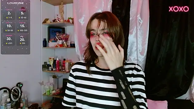 shun sun online show from March 2025 05:13:02 AM