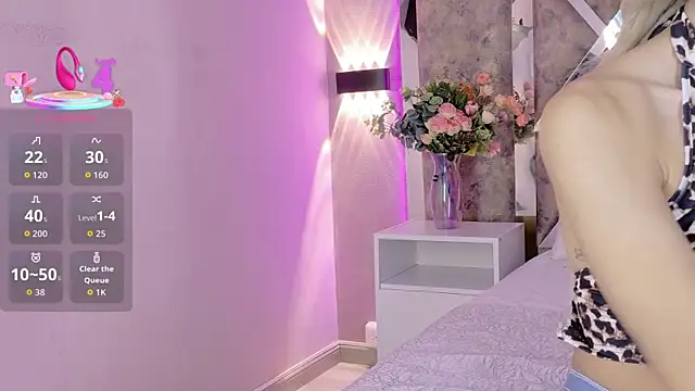 MaxiRogers online show from December 2025 10:08:02 AM