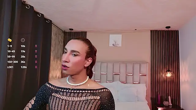 Nathan Smith  online show from January 2026 08:04:01 PM