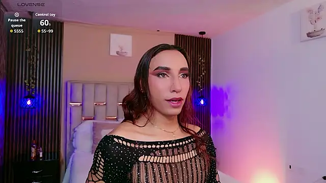 Nathan Smith  online show from March 2026 07:06:02 PM