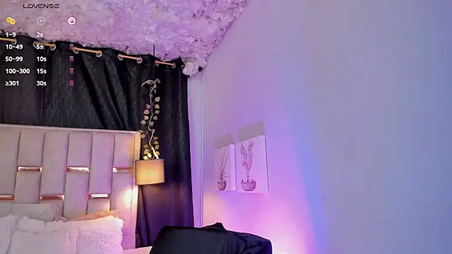 Nathan Smith  online show from November 2025 07:50:02 PM