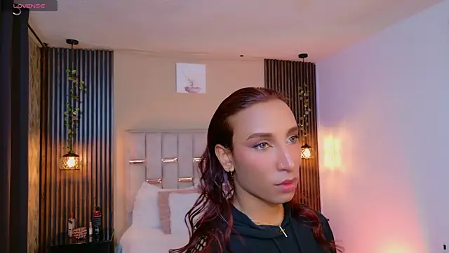 Nathan Smith  online show from April 2026 12:21:02 PM