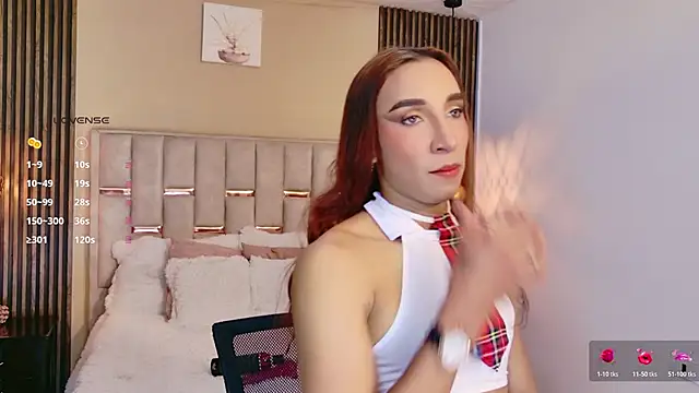 Nathan Smith  online show from January 2026 07:42:02 PM