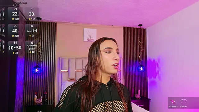 Nathan Smith  online show from March 2026 07:43:02 PM