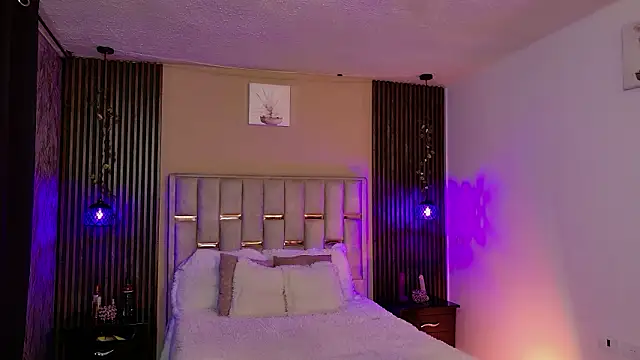 Nathan Smith  online show from March 2026 10:13:01 PM