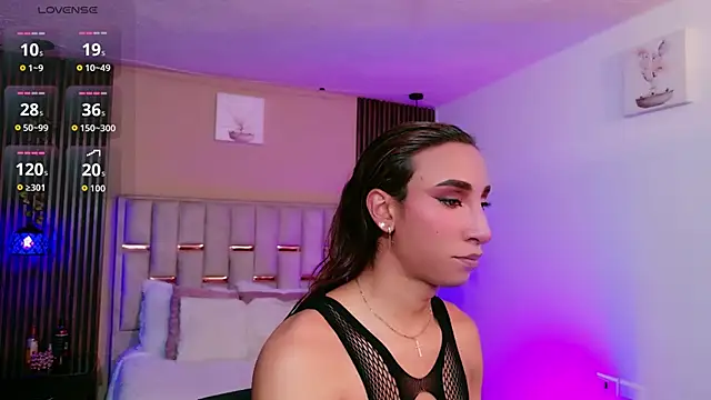 Nathan Smith  online show from March 2026 07:08:02 PM