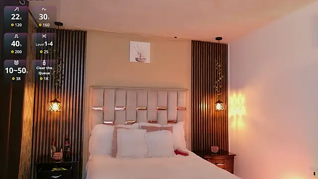 Nathan Smith  online show from March 2026 07:03:02 PM