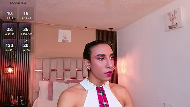 Nathan Smith  online show from February 2026 07:03:01 PM