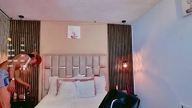 Nathan Smith  online show from January 2026 07:42:01 PM