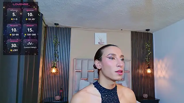 Snapshot of Nathan_Smith_ chatting on June 2026 07:04:01 PM Nathan Smith online show from June 2026 07:04:01 PM