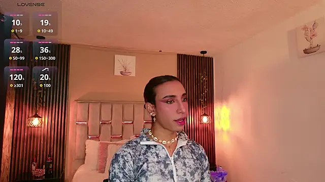 Nathan Smith  online show from February 2026 07:24:01 PM