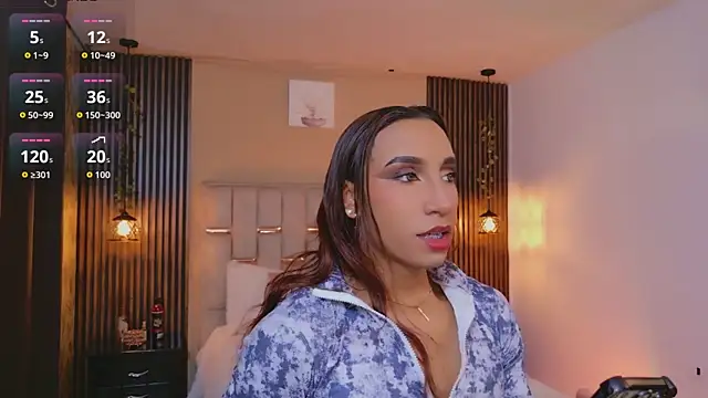 Nathan Smith  online show from March 2026 07:04:01 PM