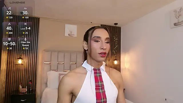 Nathan Smith  online show from February 2026 07:27:01 PM