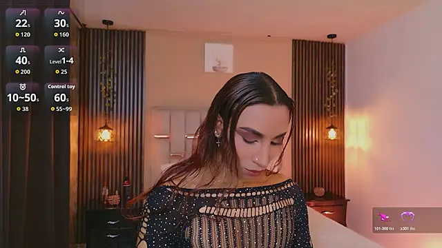 Nathan Smith  online show from March 2026 07:14:01 PM