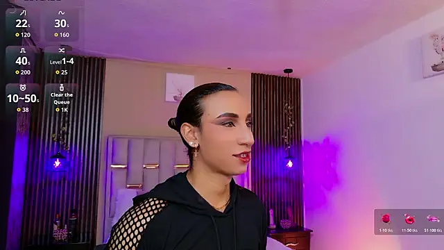 Nathan Smith  online show from March 2026 07:04:02 PM