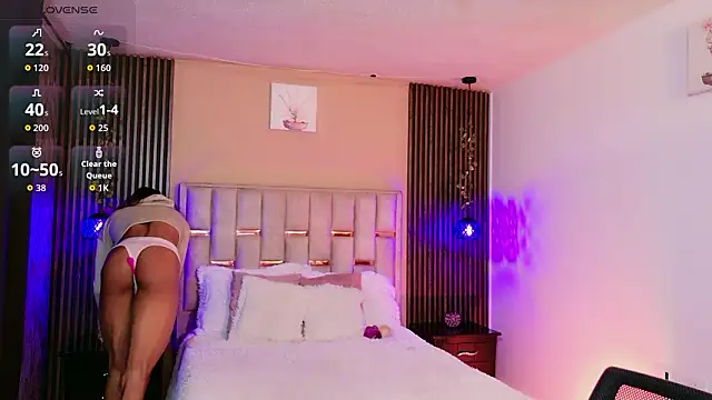 Nathan Smith  online show from March 2026 07:07:02 PM