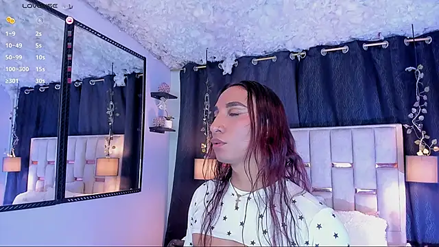 Nathan Smith  online show from November 2025 07:19:01 PM