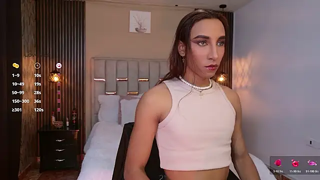 Nathan Smith  online show from January 2026 07:17:02 PM