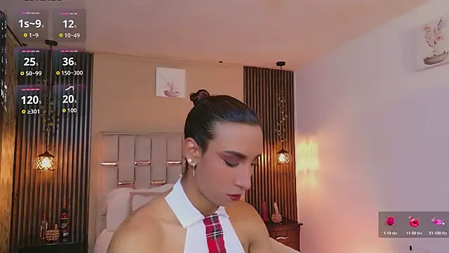 Nathan Smith  online show from March 2026 07:04:02 PM