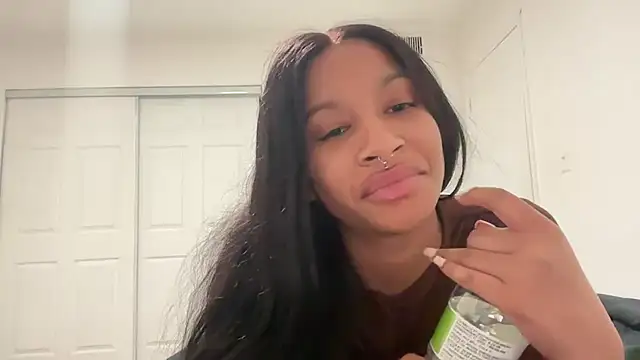 shandiloveslemonss online show from October 2025 11:49:02 PM
