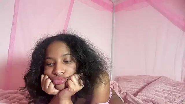 shandiloveslemonss online show from November 2025 06:28:01 AM