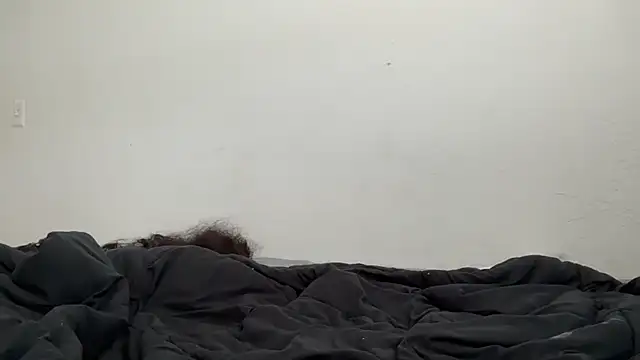 shandiloveslemonss online show from October 2025 05:38:02 PM