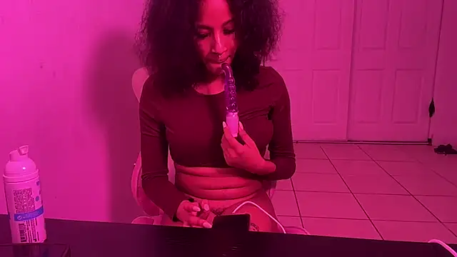 shandiloveslemonss online show from September 2025 06:56:02 AM