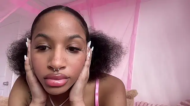 shandiloveslemonss online show from November 2025 05:06:02 PM