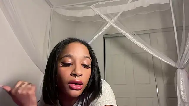 shandiloveslemonss online show from January 2026 08:40:01 AM