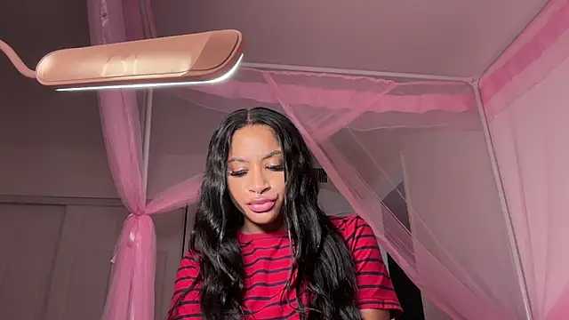 shandiloveslemonss online show from December 2025 07:08:01 AM