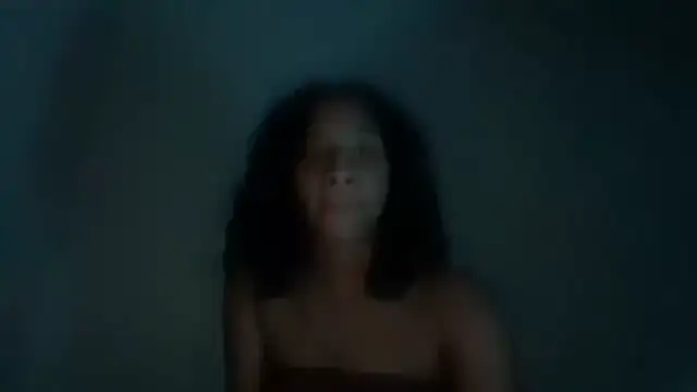 shandiloveslemonss online show from March 2025 06:26:02 AM