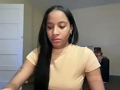 shandiloveslemonss online show from January 2025 04:15:01 AM