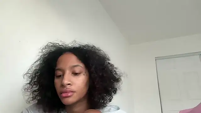 shandiloveslemonss online show from October 2025 10:10:02 PM