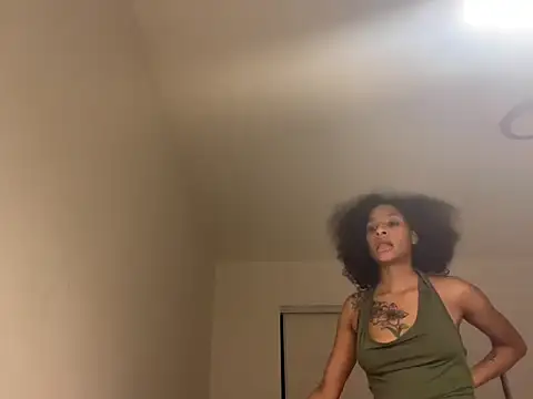 shandiloveslemonss online show from October 2025 07:11:01 AM