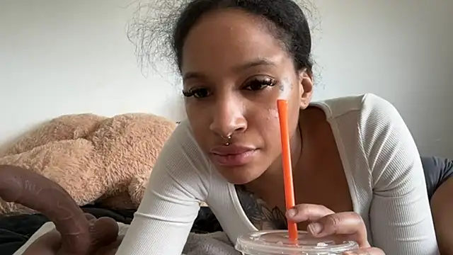 shandiloveslemonss online show from September 2025 03:18:01 PM