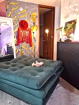 Snapshot of midas307k_ chatting on February 2025 03:30:02 AM midas307k online show from February 2025 03:30:02 AM