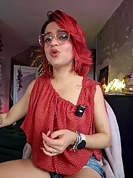 Snapshot of midas307k_ chatting on February 2025 10:06:02 PM midas307k online show from February 2025 10:06:02 PM