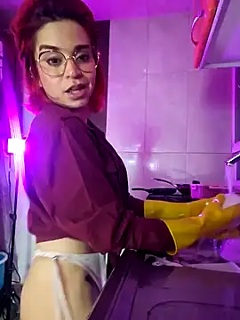 Snapshot of midas307k_ chatting on January 2025 08:11:01 AM midas307k online show from January 2025 08:11:01 AM