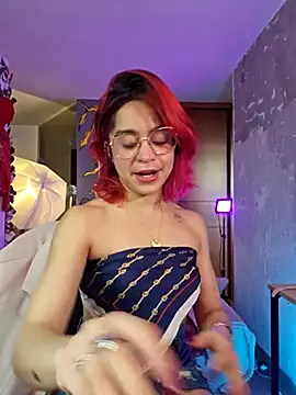 Snapshot of midas307k_ chatting on March 2025 09:16:02 PM midas307k online show from March 2025 09:16:02 PM