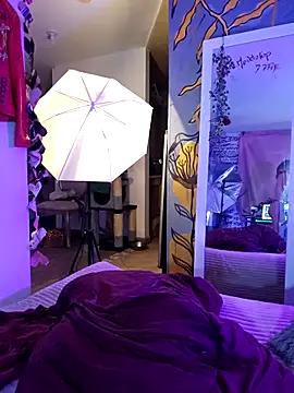 Snapshot of midas307k_ chatting on March 2025 12:21:01 AM midas307k online show from March 2025 12:21:01 AM