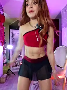 Snapshot of midas307k_ chatting on March 2025 02:41:01 AM midas307k online show from March 2025 02:41:01 AM