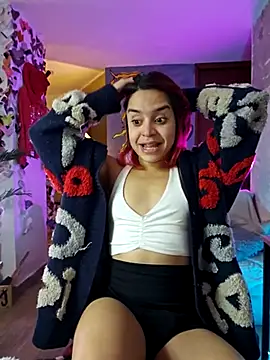 Snapshot of midas307k_ chatting on March 2025 11:09:01 PM midas307k online show from March 2025 11:09:01 PM