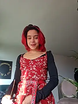 Snapshot of midas307k_ chatting on March 2025 09:46:02 PM midas307k online show from March 2025 09:46:02 PM