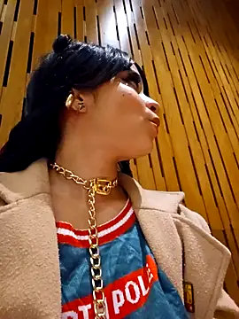 Snapshot of midas307k_ chatting on December 2024 02:19:02 AM midas307k online show from December 2024 02:19:02 AM